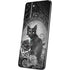 Alchemy Paracelsus - The Philosophers Familiar Galaxy S21 Plus 5G Skin